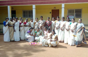 Onam 1